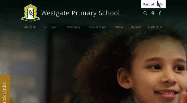 westgateprimary.org