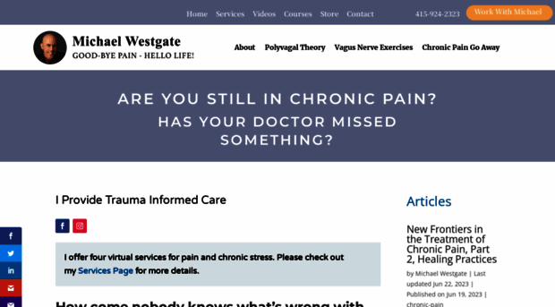 westgatetherapy.com