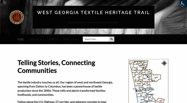 westgatextiletrail.com