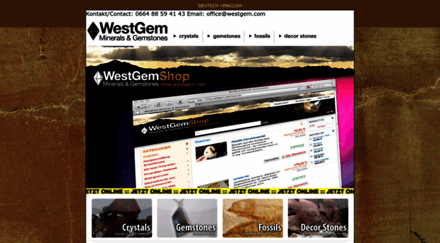 westgem.com