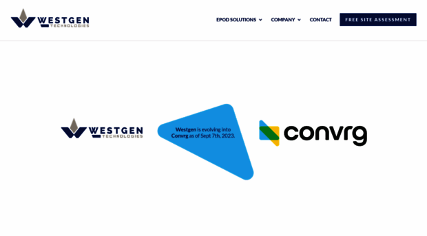 westgentech.com