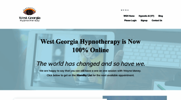 westgeorgiahypnotherapy.com