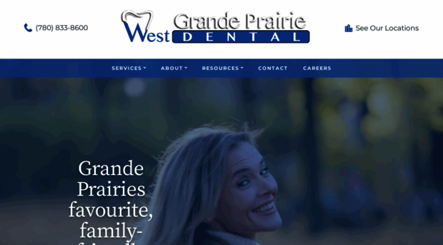 westgpdental.com