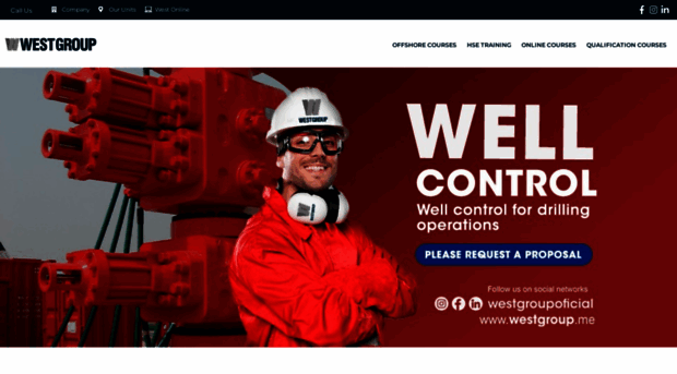 westgroup.me