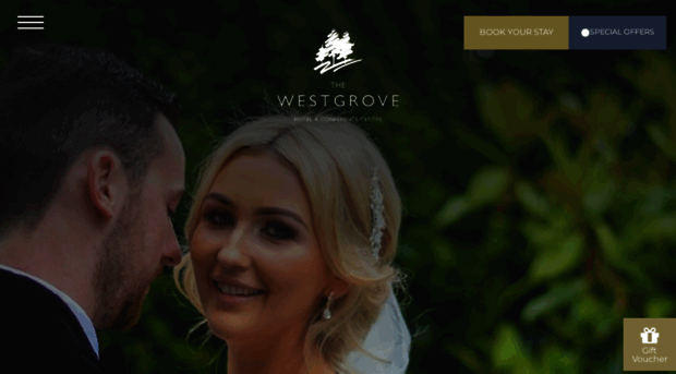 westgrovehotel.com