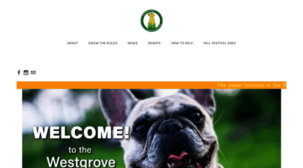 westgrovepack.org