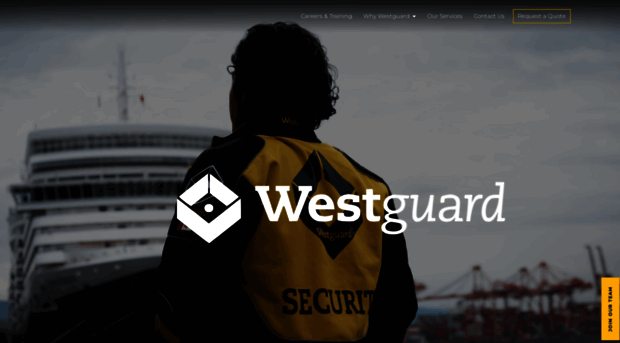 westguard.com