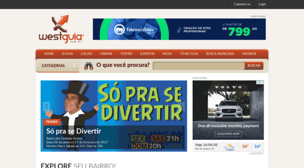 westguia.com.br