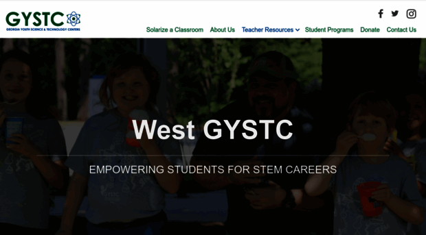 westgystc.org