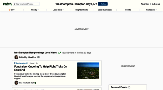 westhampton-hamptonbays.patch.com