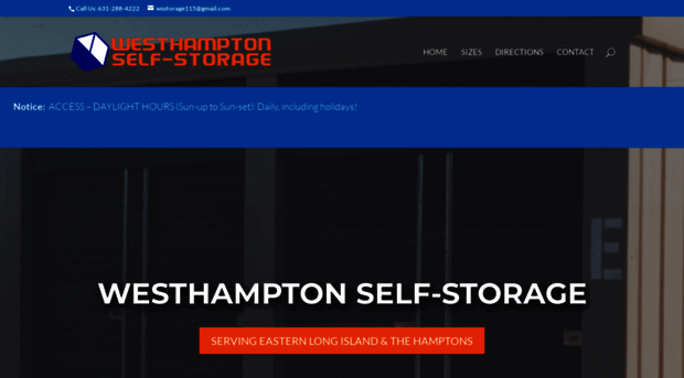 westhampton-storage.com