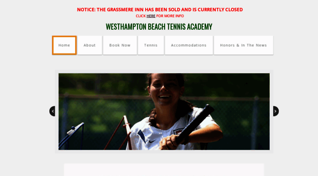 westhamptonbeachtennis.com