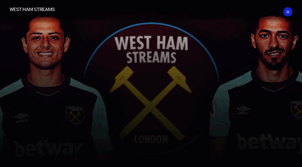 westhamstream.weebly.com