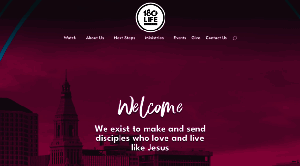 westhartfordchurch.com