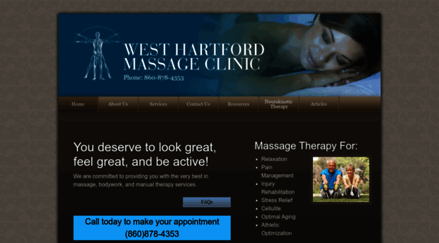 westhartfordmassage.com