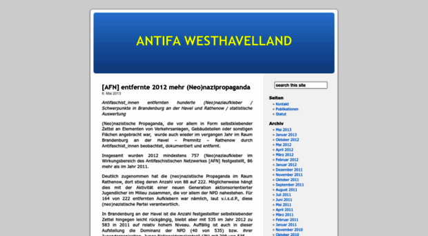 westhavelland.wordpress.com