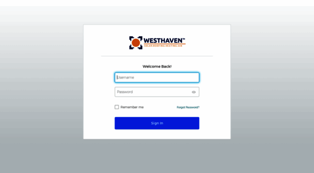 westhaveninc.marketingautomation.services