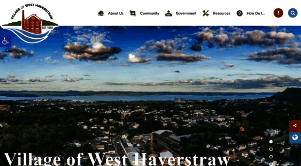 westhaverstraw.wordpress.com