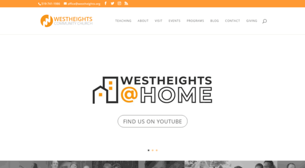 westheights.org