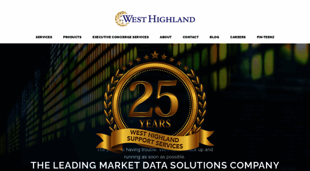 westhighland.net