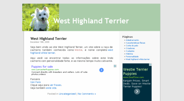 westhighlandterrier.com.br