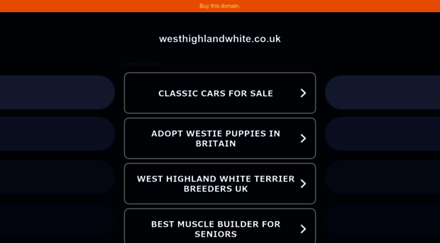 westhighlandwhite.co.uk