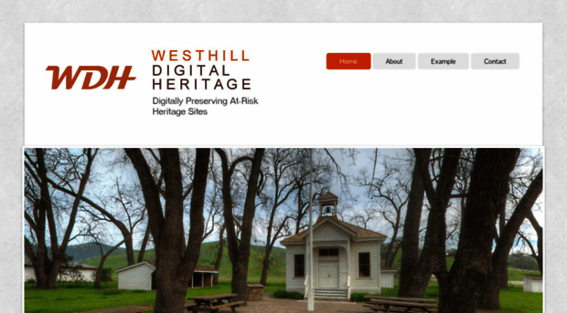 westhill.com