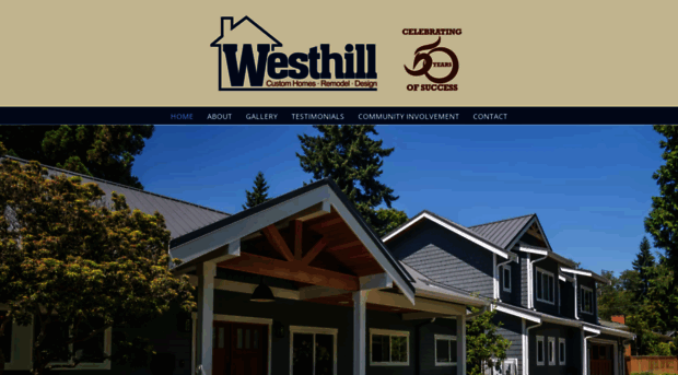 westhillinc.com