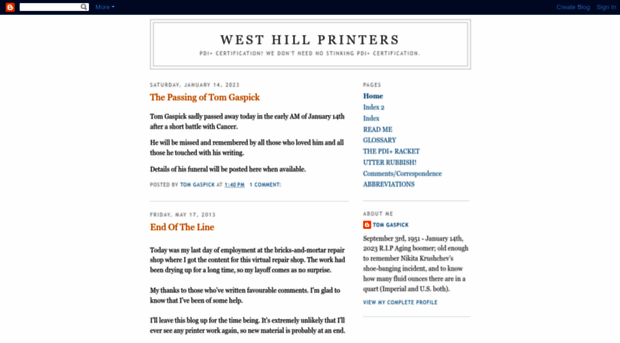 westhillprinters.blogspot.com