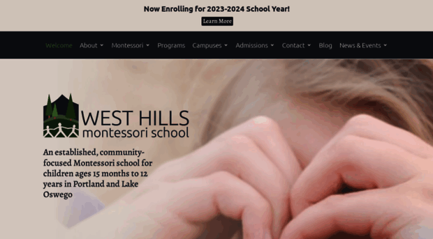 westhills-montessori.com