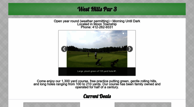 westhillspar3.com