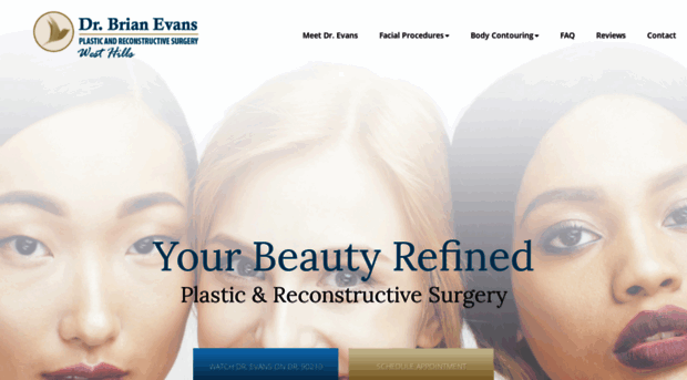 westhillsplasticsurgery.com