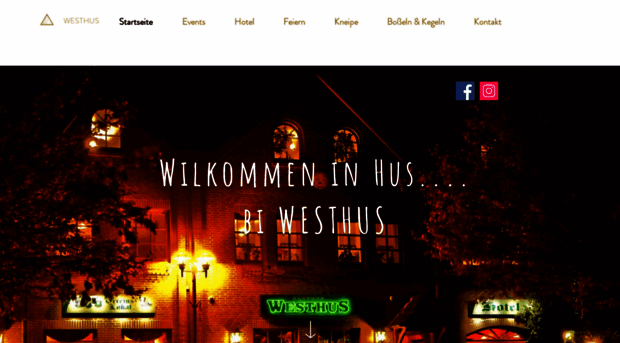 westhus-doerpen.de