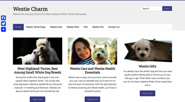 westiecharm.com