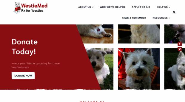 westiemed.org