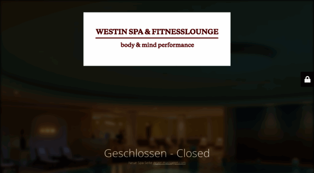 westin-fitnesslounge.de