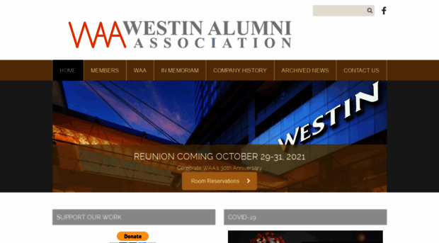 westinalumni.org