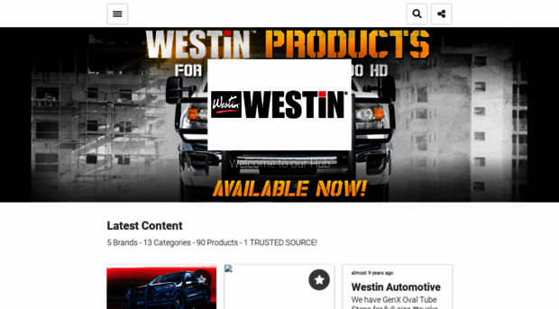 westinauto.uberflip.com