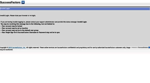 westinghouse.plateau.com