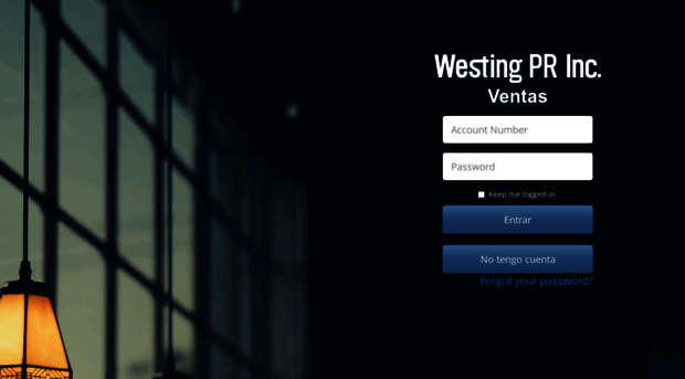 westingpr.com