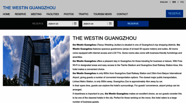 westingz.com