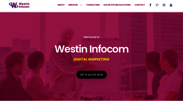 westininfo.com