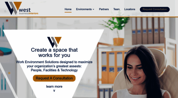 westinteriors.com