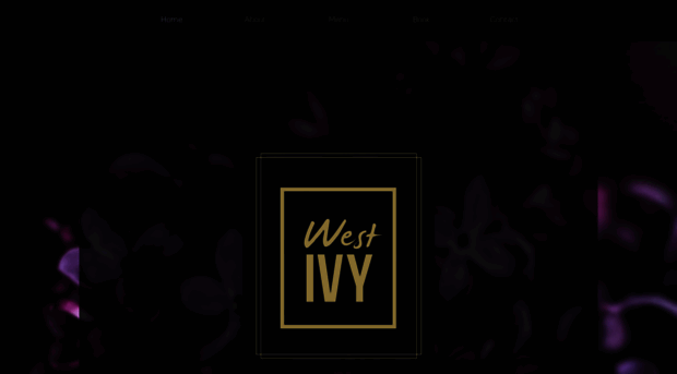 westivy.co.uk