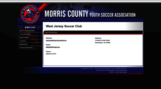 westjerseysoccerclub.bonzidev.com