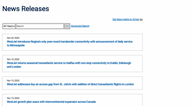 westjet2.mediaroom.com