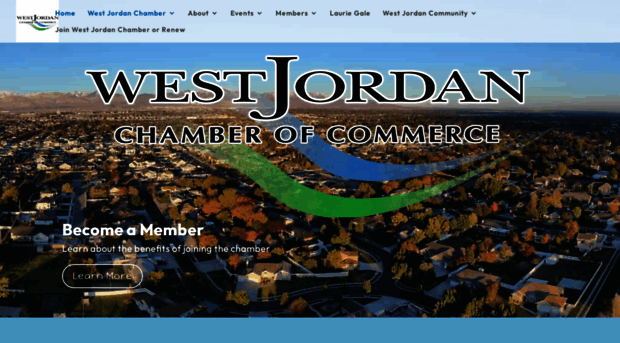 westjordanchamber.com