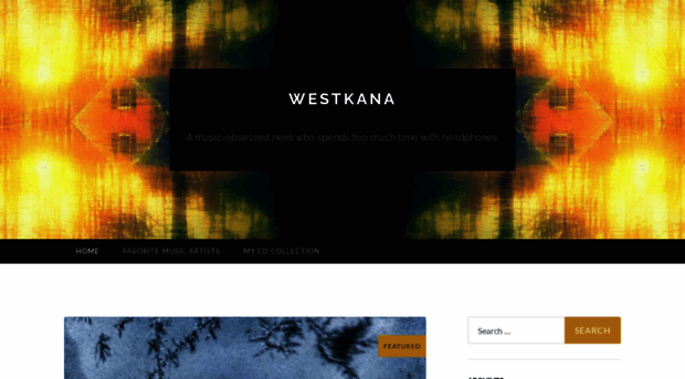 westkana.wordpress.com