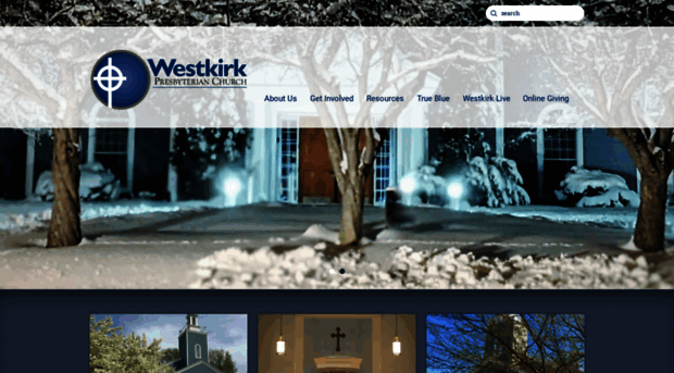 westkirk.org