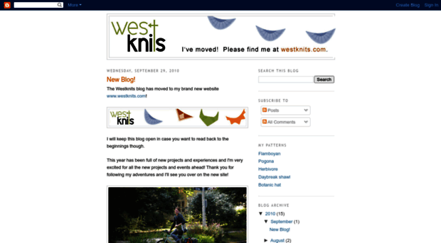 westknits.blogspot.com